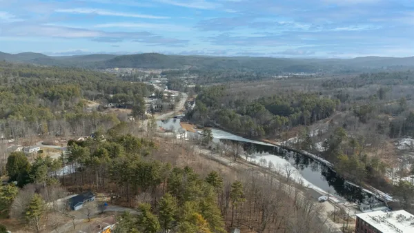 $250,000 | Lot 23 Sunapee Street, Newport, NH 03773