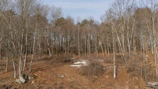 $250,000 | Lot 23 Sunapee Street, Newport, NH 03773