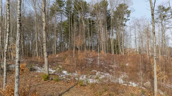 $250,000 | Lot 23 Sunapee Street, Newport, NH 03773