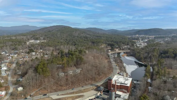 $250,000 | Lot 23 Sunapee Street, Newport, NH 03773
