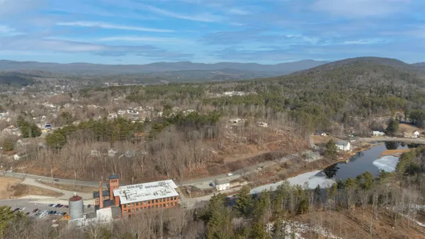 $250,000 | Lot 23 Sunapee Street, Newport, NH 03773