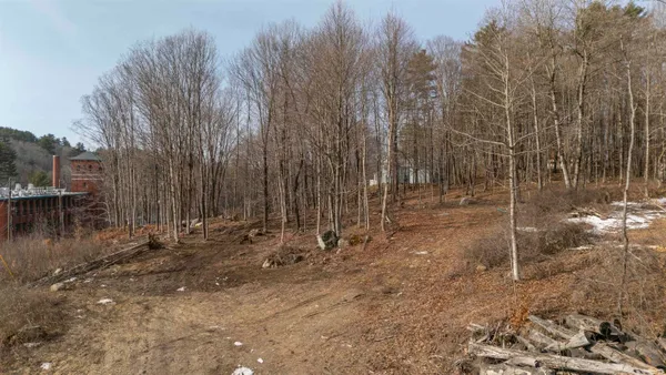 $250,000 | Lot 23 Sunapee Street, Newport, NH 03773