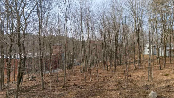 $250,000 | Lot 23 Sunapee Street, Newport, NH 03773