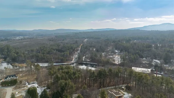 $250,000 | Lot 23 Sunapee Street, Newport, NH 03773