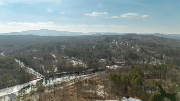 $250,000 | Lot 23 Sunapee Street, Newport, NH 03773