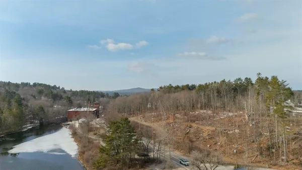 $250,000 | Lot 23 Sunapee Street, Newport, NH 03773
