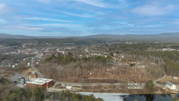$250,000 | Lot 23 Sunapee Street, Newport, NH 03773