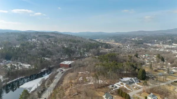 $250,000 | Lot 23 Sunapee Street, Newport, NH 03773