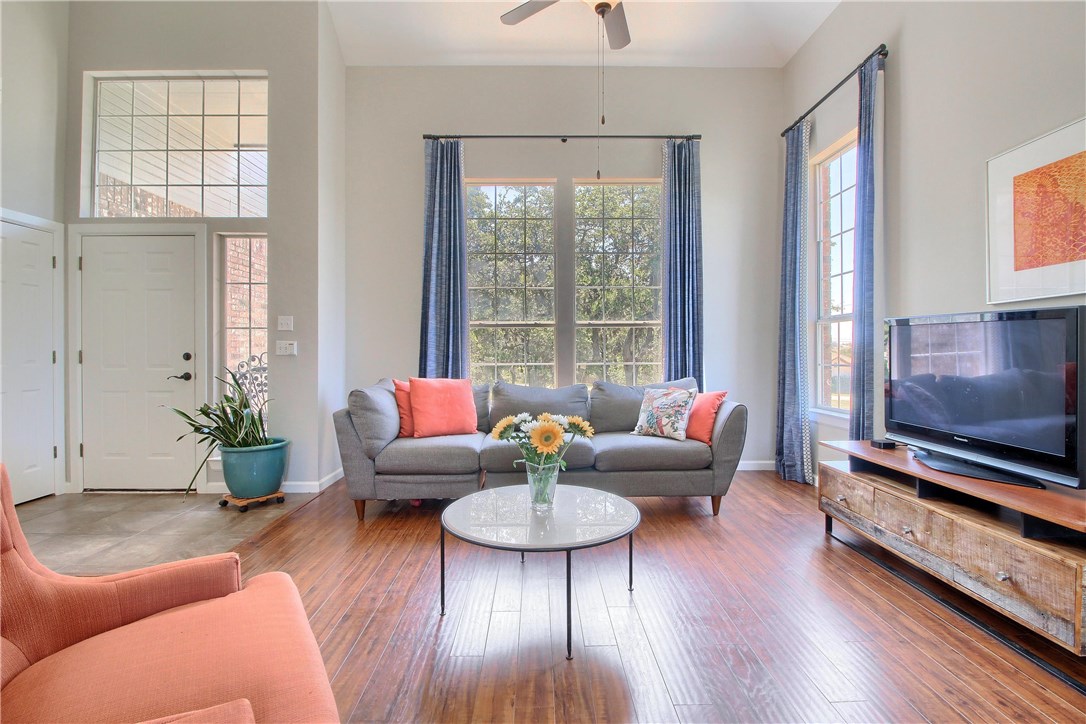 16909 Westview Trail Austin, TX 78737 - Photo 1 of 1