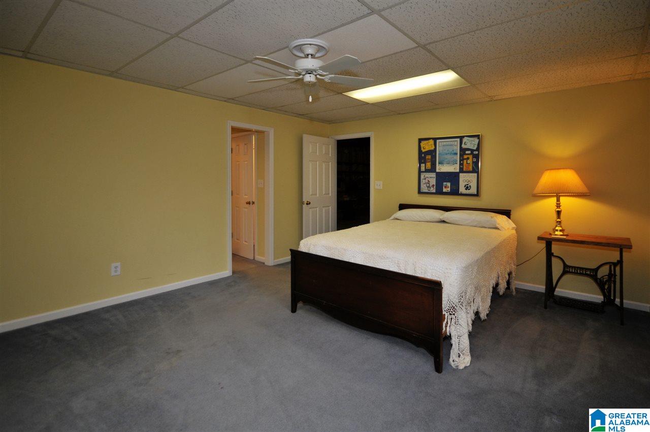 4690 Caldwell Mill Road Birmingham, AL 35243 - Photo 32 of 44