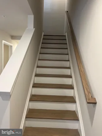 $3,200 | 40 Anderson Drive, Bridgeport, PA 19405