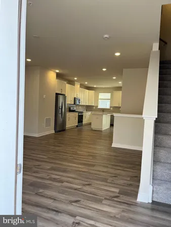 $3,200 | 40 Anderson Drive, Bridgeport, PA 19405