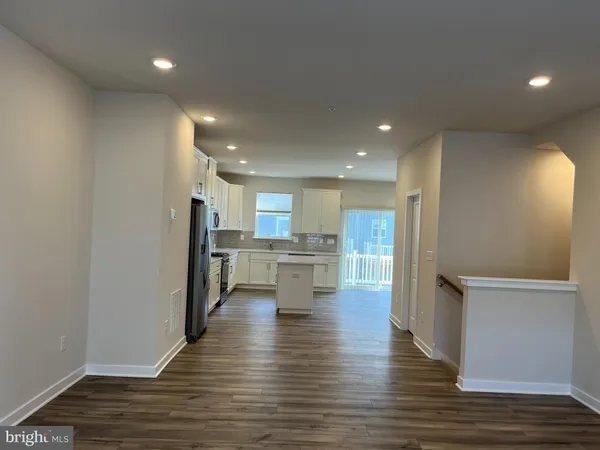 $3,200 | 40 Anderson Drive, Bridgeport, PA 19405