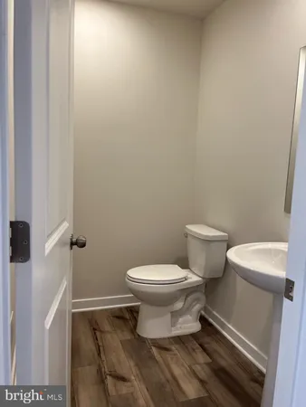 $3,200 | 40 Anderson Drive, Bridgeport, PA 19405