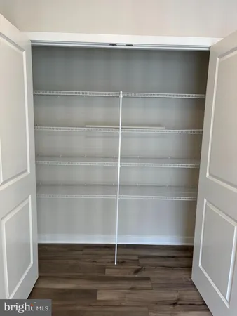 $3,200 | 40 Anderson Drive, Bridgeport, PA 19405