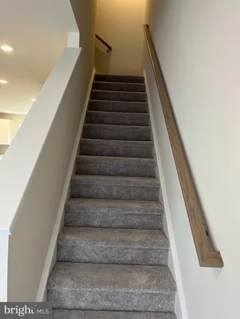 $3,200 | 40 Anderson Drive, Bridgeport, PA 19405