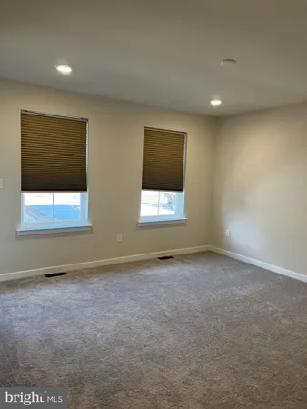 $3,200 | 40 Anderson Drive, Bridgeport, PA 19405