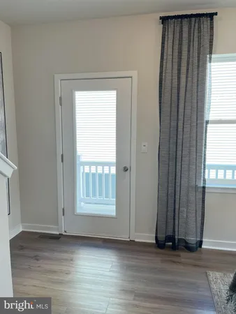 $3,200 | 40 Anderson Drive, Bridgeport, PA 19405