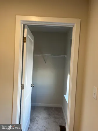 $3,200 | 40 Anderson Drive, Bridgeport, PA 19405