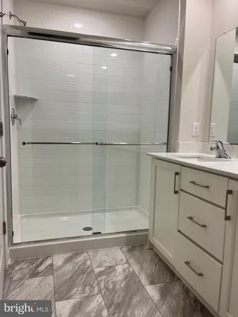 $3,200 | 40 Anderson Drive, Bridgeport, PA 19405