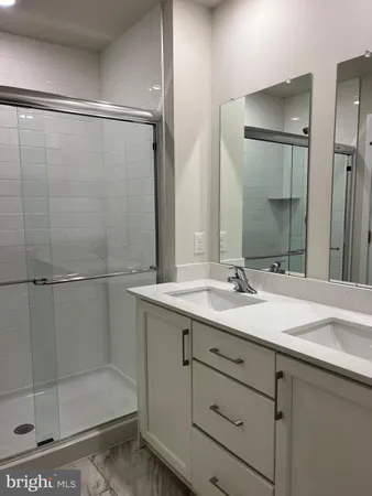 $3,200 | 40 Anderson Drive, Bridgeport, PA 19405