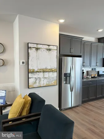 $3,200 | 40 Anderson Drive, Bridgeport, PA 19405