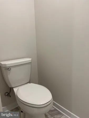 $3,200 | 40 Anderson Drive, Bridgeport, PA 19405