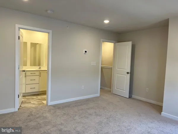 $3,200 | 40 Anderson Drive, Bridgeport, PA 19405