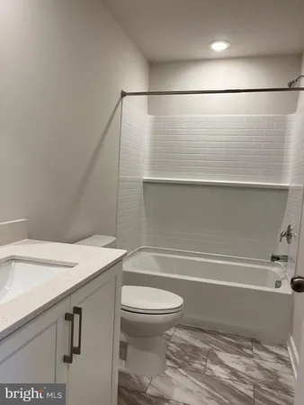 $3,200 | 40 Anderson Drive, Bridgeport, PA 19405