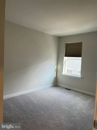 $3,200 | 40 Anderson Drive, Bridgeport, PA 19405