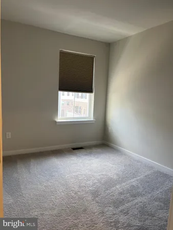 $3,200 | 40 Anderson Drive, Bridgeport, PA 19405