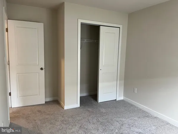 $3,200 | 40 Anderson Drive, Bridgeport, PA 19405