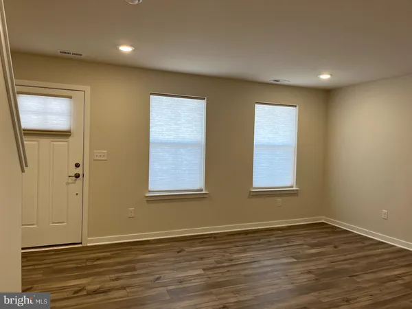 $3,200 | 40 Anderson Drive, Bridgeport, PA 19405