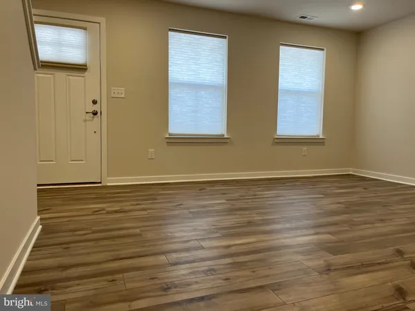 $3,200 | 40 Anderson Drive, Bridgeport, PA 19405