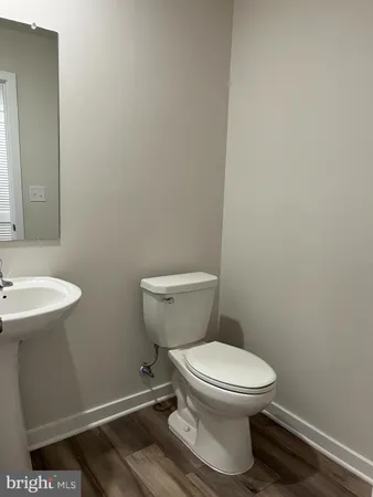 $3,200 | 40 Anderson Drive, Bridgeport, PA 19405