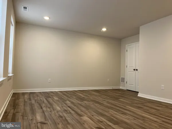 $3,200 | 40 Anderson Drive, Bridgeport, PA 19405