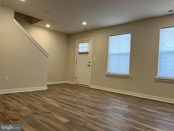 $3,200 | 40 Anderson Drive, Bridgeport, PA 19405