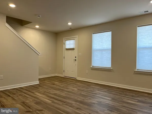 $3,200 | 40 Anderson Drive, Bridgeport, PA 19405