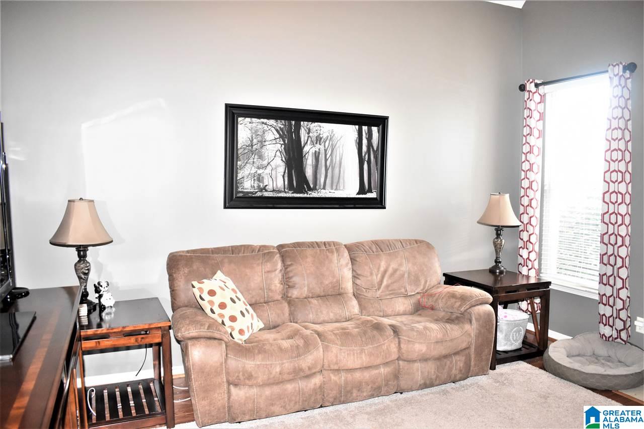 2005 Spaulding Place Moody, AL 35004 - Photo 6 of 49