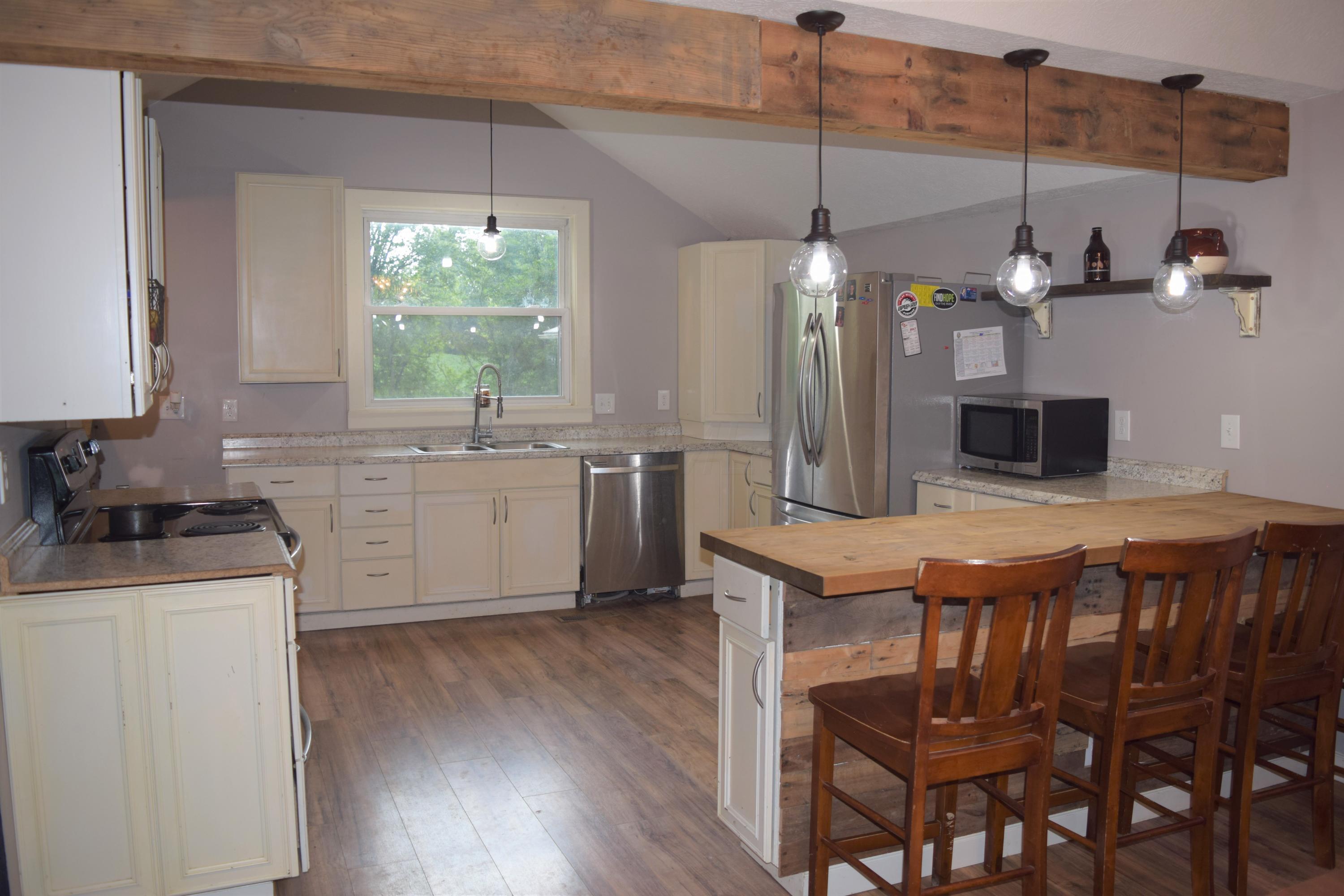 12138 Downing Road Croton, OH 43013 - Photo 12 of 40 Gallery Image 12