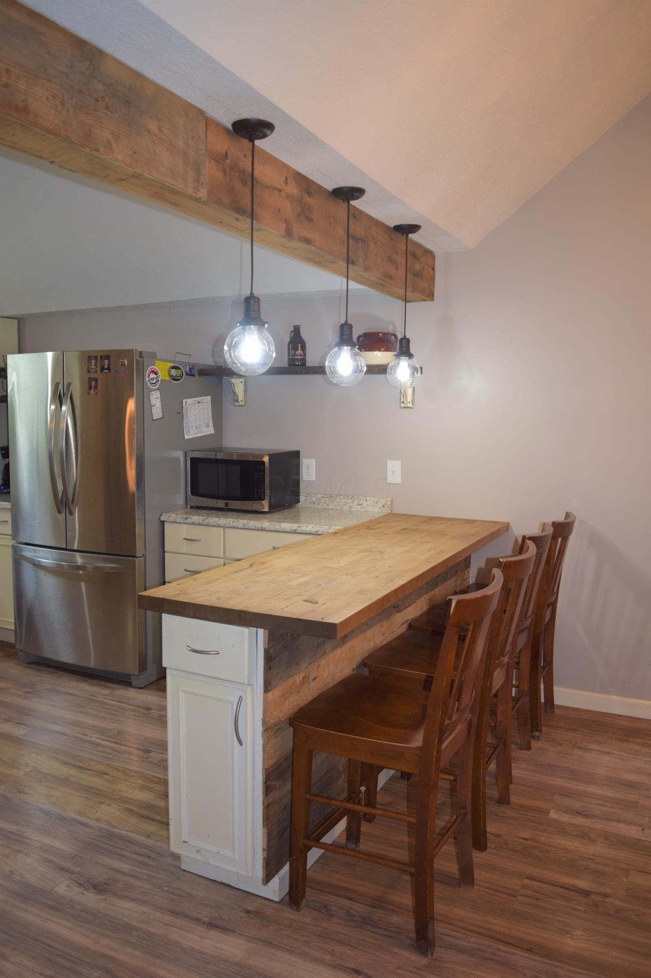 12138 Downing Road Croton, OH 43013 - Photo 13 of 40 Gallery Image 13