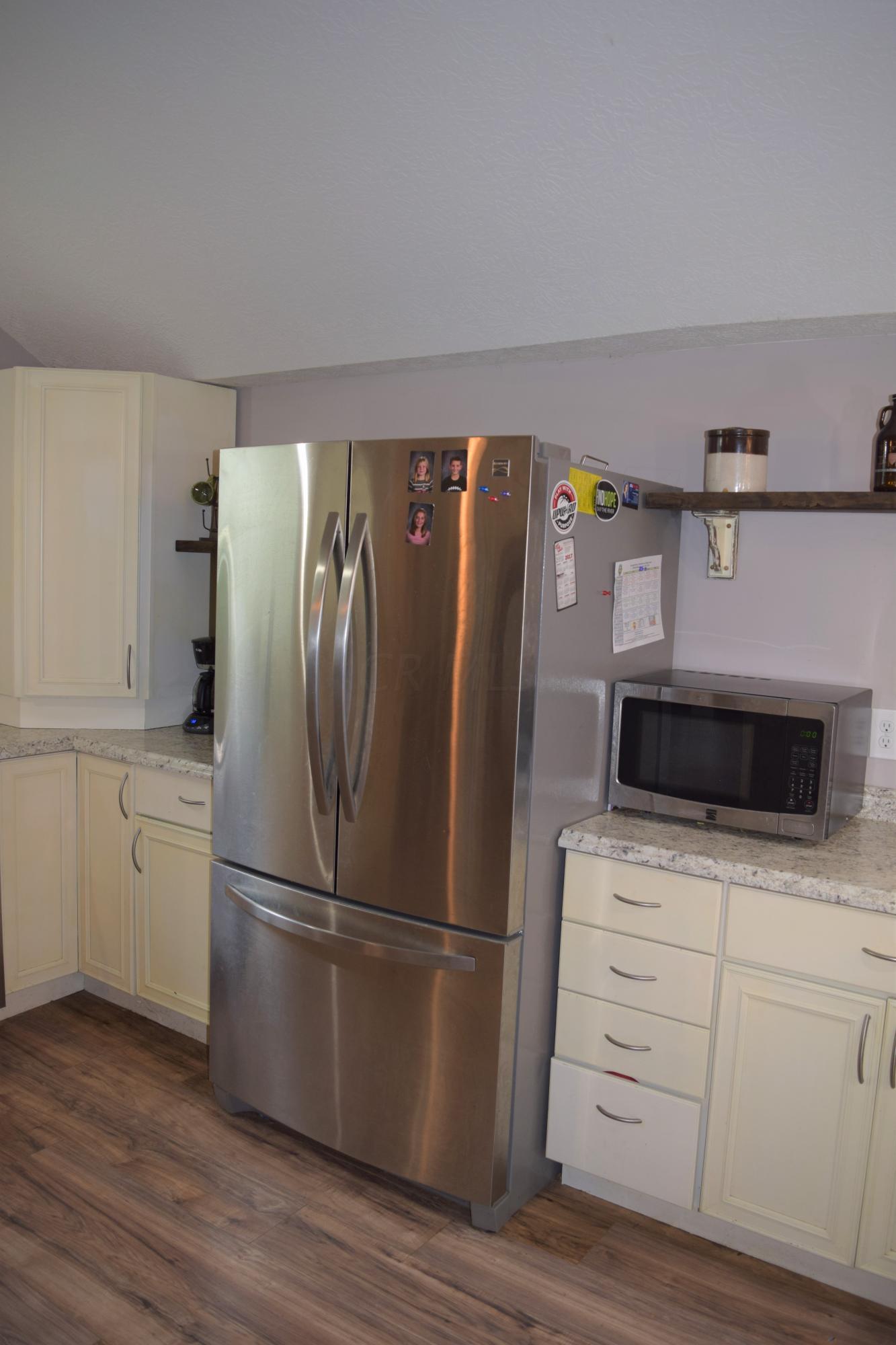 12138 Downing Road Croton, OH 43013 - Photo 14 of 40 Gallery Image 14