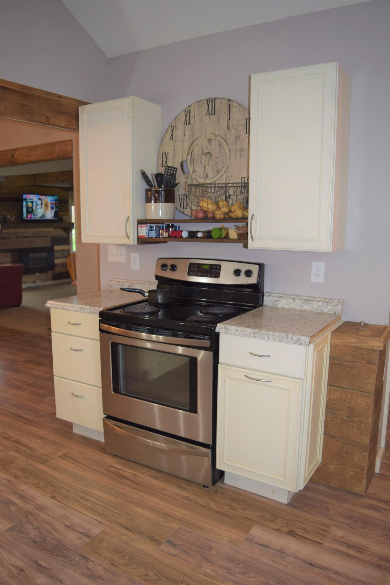 12138 Downing Road Croton, OH 43013 - Photo 15 of 40 Gallery Image 15