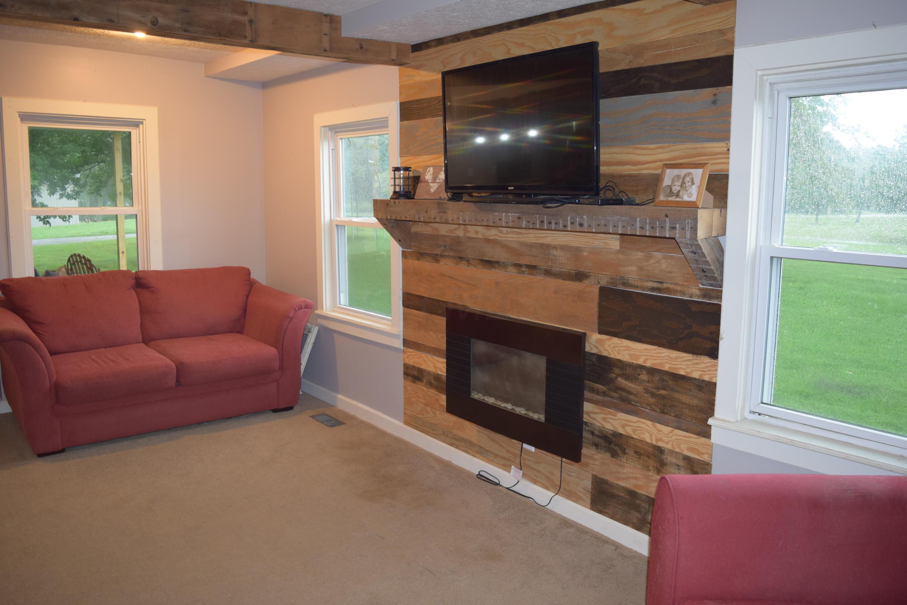 12138 Downing Road Croton, OH 43013 - Photo 16 of 40 Gallery Image 16