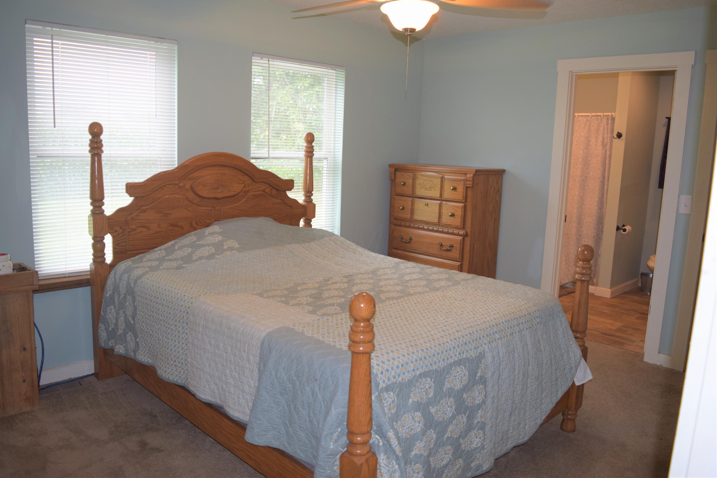 12138 Downing Road Croton, OH 43013 - Photo 17 of 40 Gallery Image 17