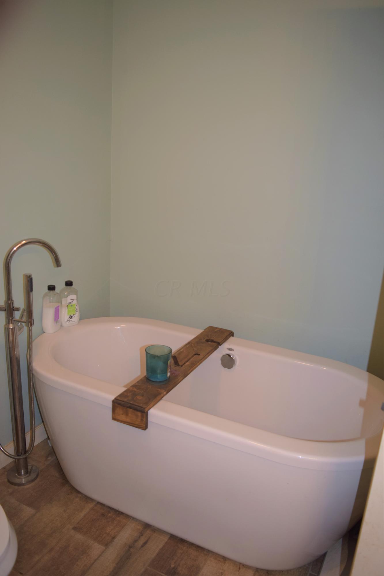 12138 Downing Road Croton, OH 43013 - Photo 18 of 40 Gallery Image 18