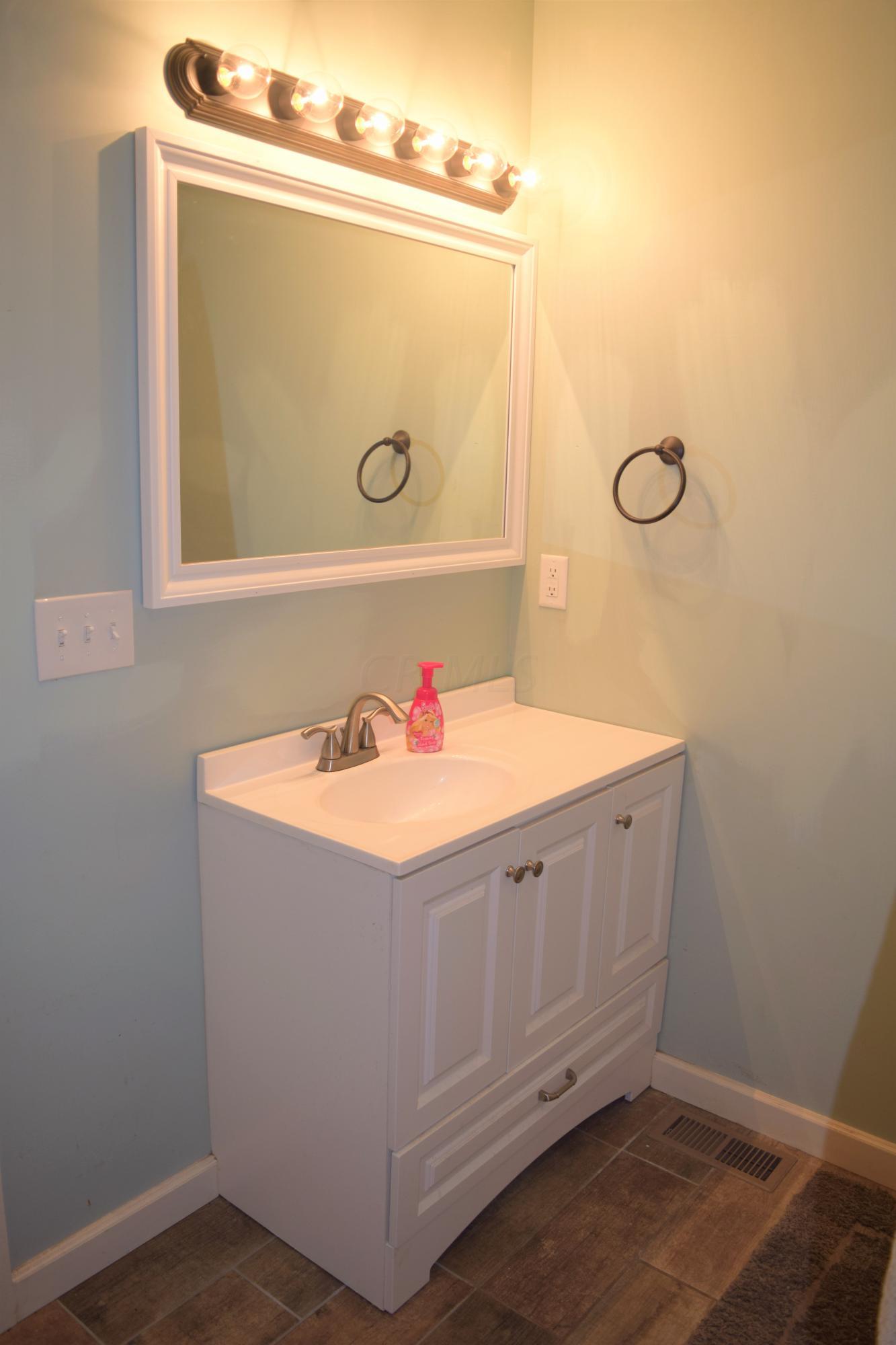 12138 Downing Road Croton, OH 43013 - Photo 19 of 40 Gallery Image 19