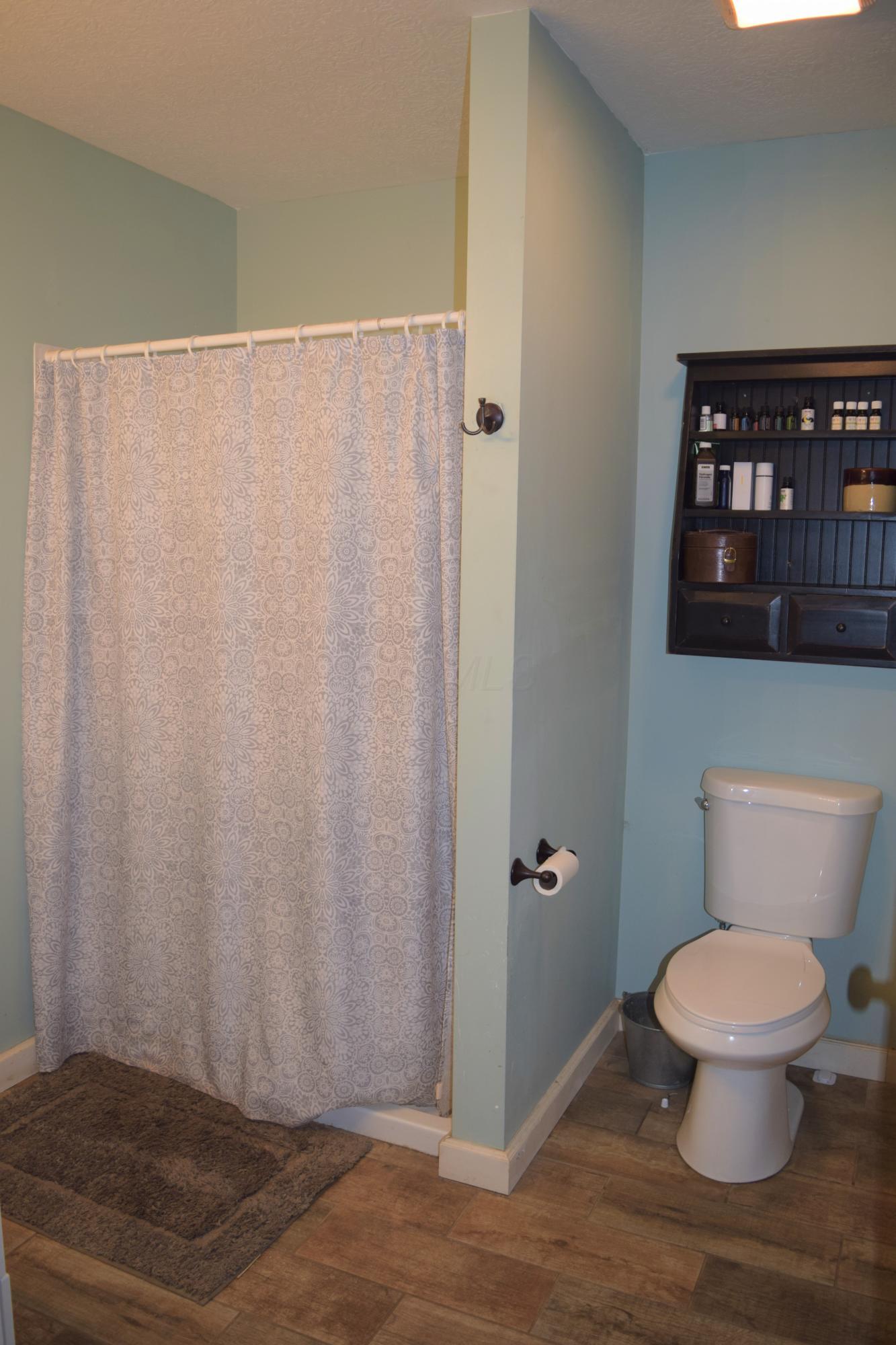 12138 Downing Road Croton, OH 43013 - Photo 20 of 40 Gallery Image 20