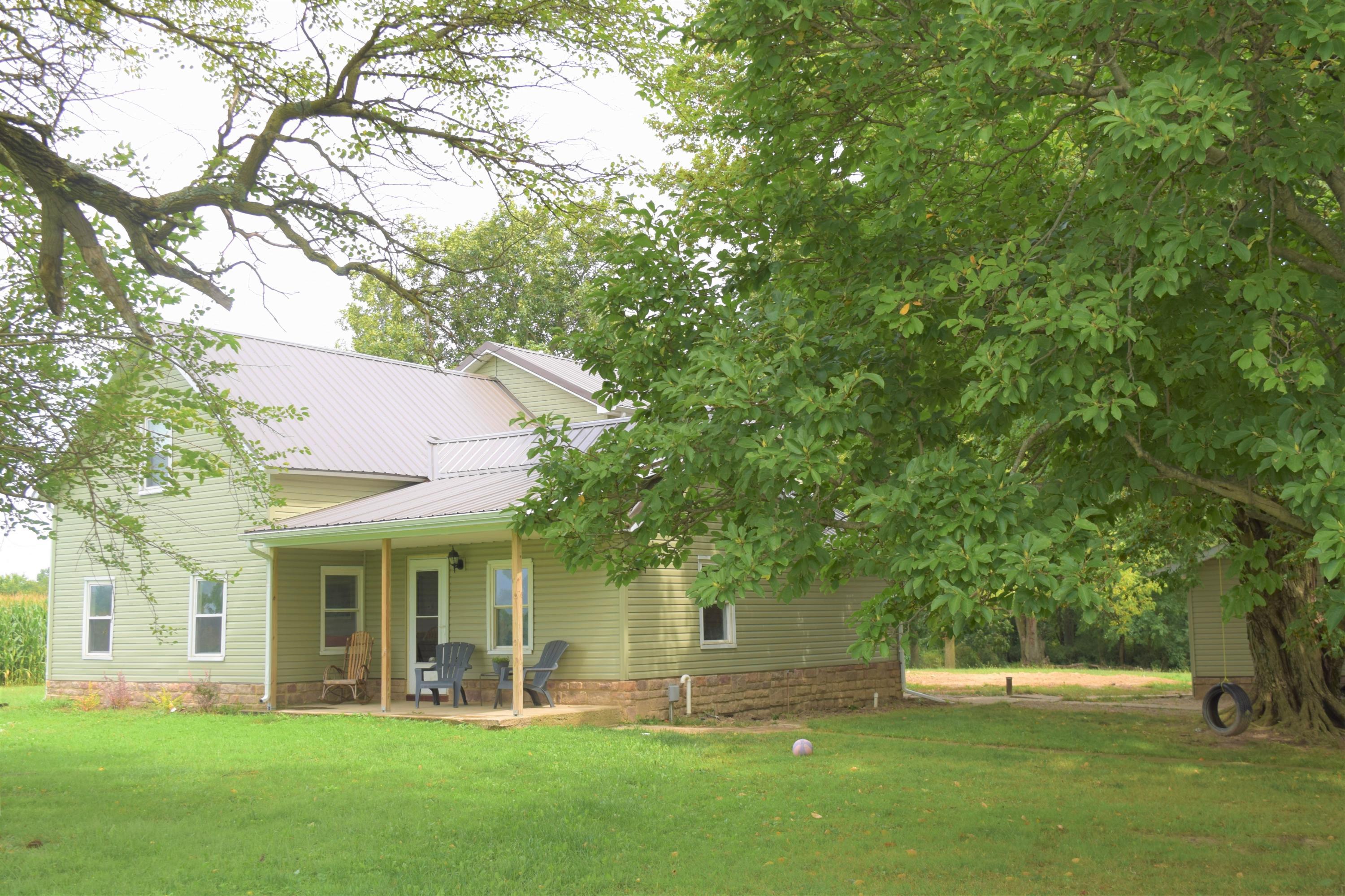 12138 Downing Road Croton, OH 43013 - Photo 2 of 40 Gallery Image 2