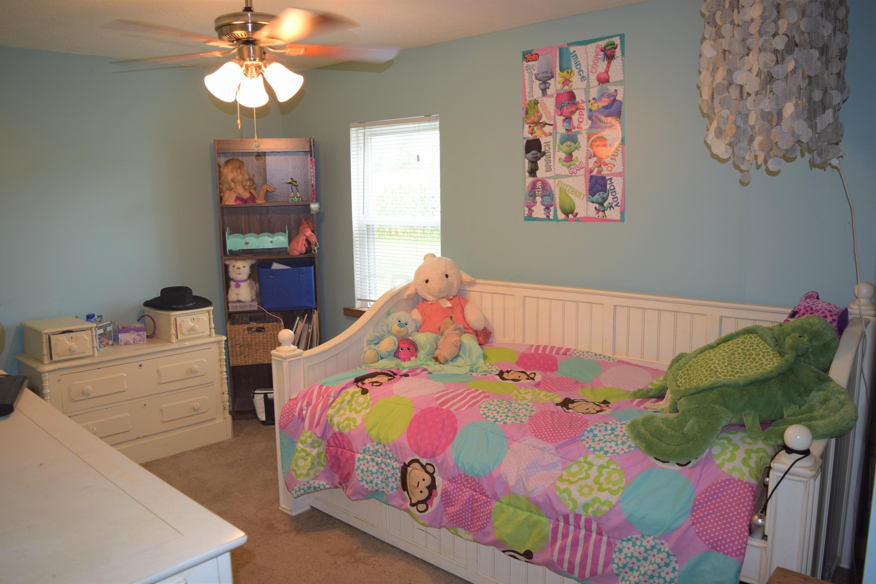 12138 Downing Road Croton, OH 43013 - Photo 21 of 40 Gallery Image 21